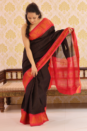 Bhargavi (SAREE)