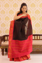 Bhargavi (SAREE)