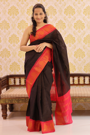 Bhargavi (SAREE)