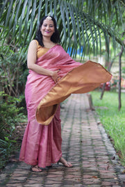 The Queen's Tiara (SAREE)