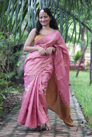 The Queen's Tiara (SAREE)