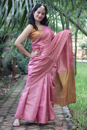 The Queen's Tiara (SAREE)