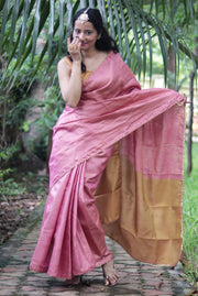 The Queen's Tiara (SAREE)
