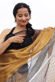 Taara Mandal (SAREE)