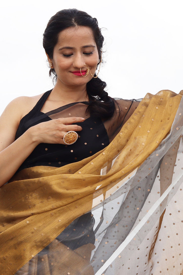 Taara Mandal (SAREE)