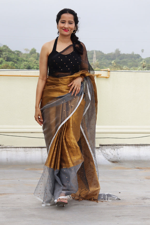 Taara Mandal (SAREE)
