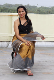 Taara Mandal (SAREE)