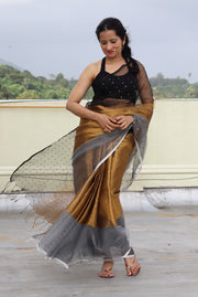 Taara Mandal (SAREE)