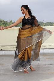 Taara Mandal (SAREE)