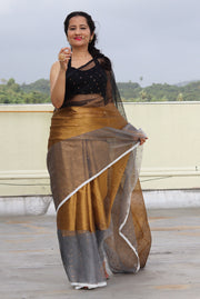 Taara Mandal (SAREE)