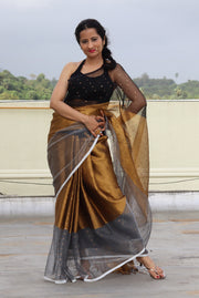 Taara Mandal (SAREE)