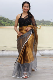 Taara Mandal (SAREE)