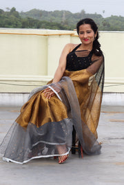 Taara Mandal (SAREE)