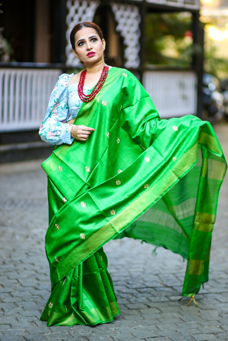Saat Phere (SAREE)