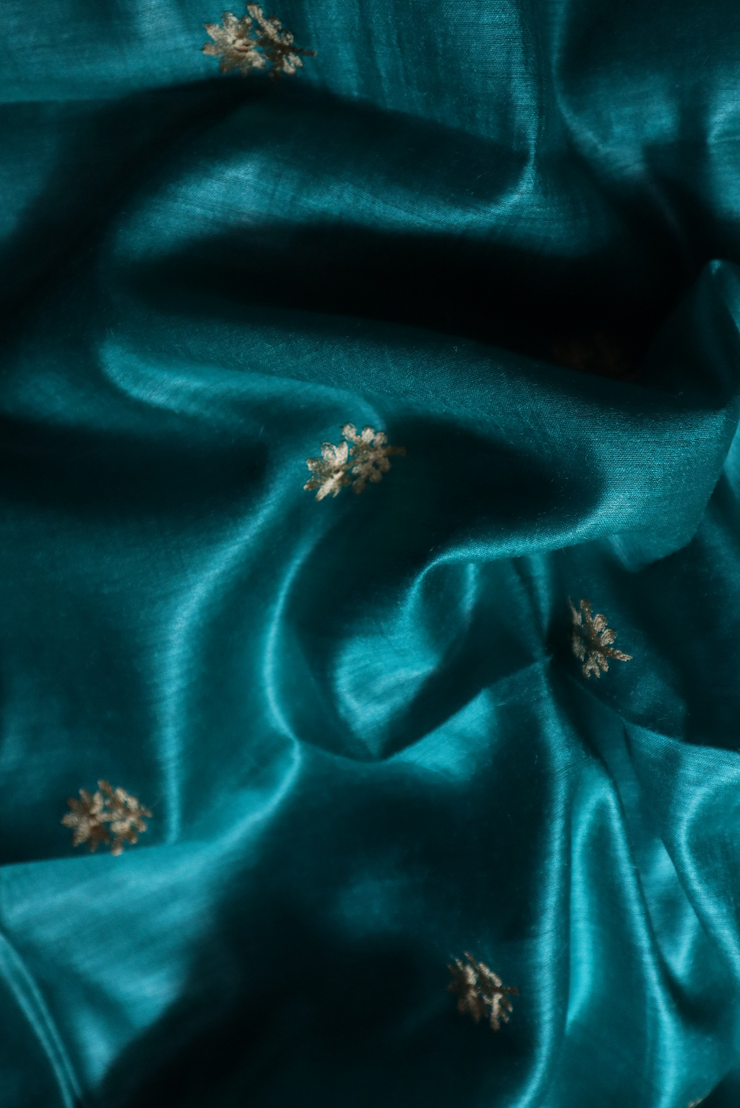 Aashirvaad (SAREE)