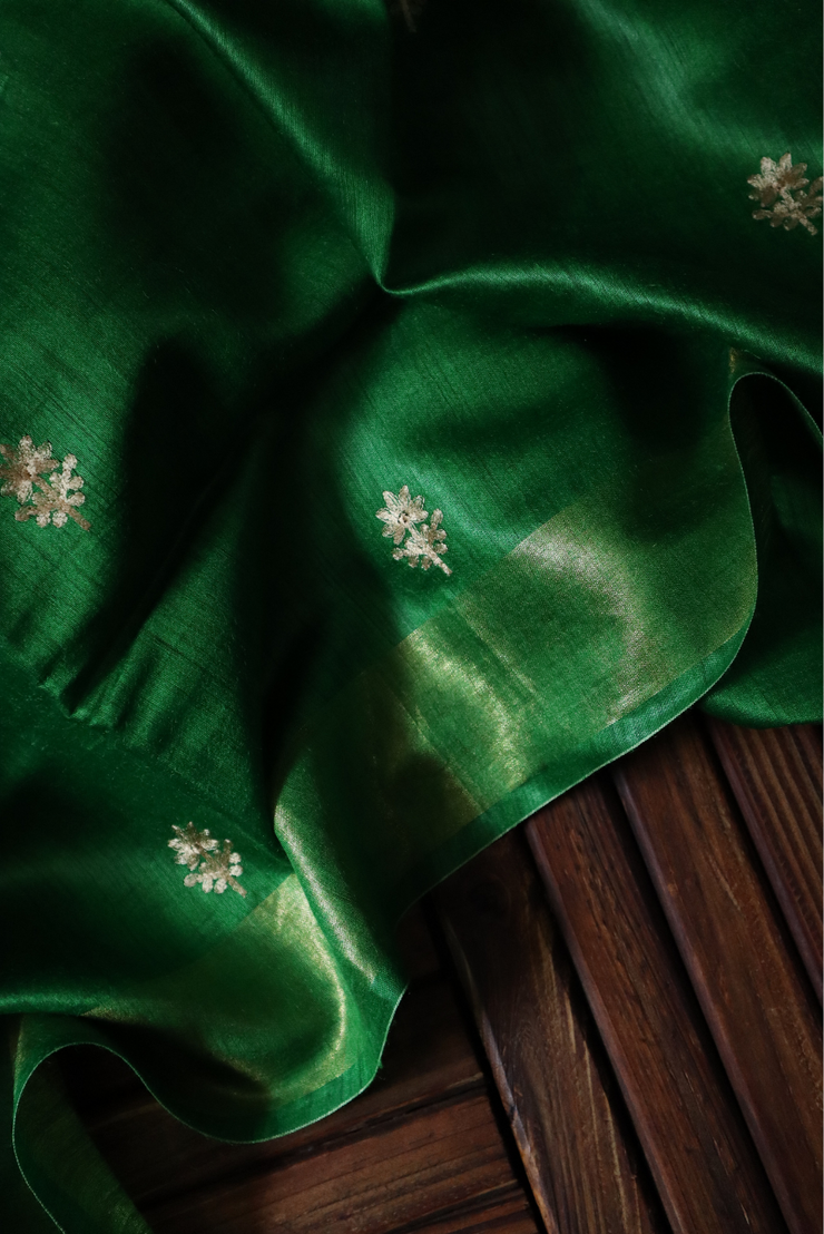 Saat Phere (SAREE)