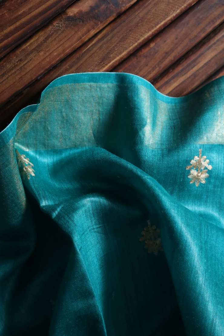 Aashirvaad (SAREE)