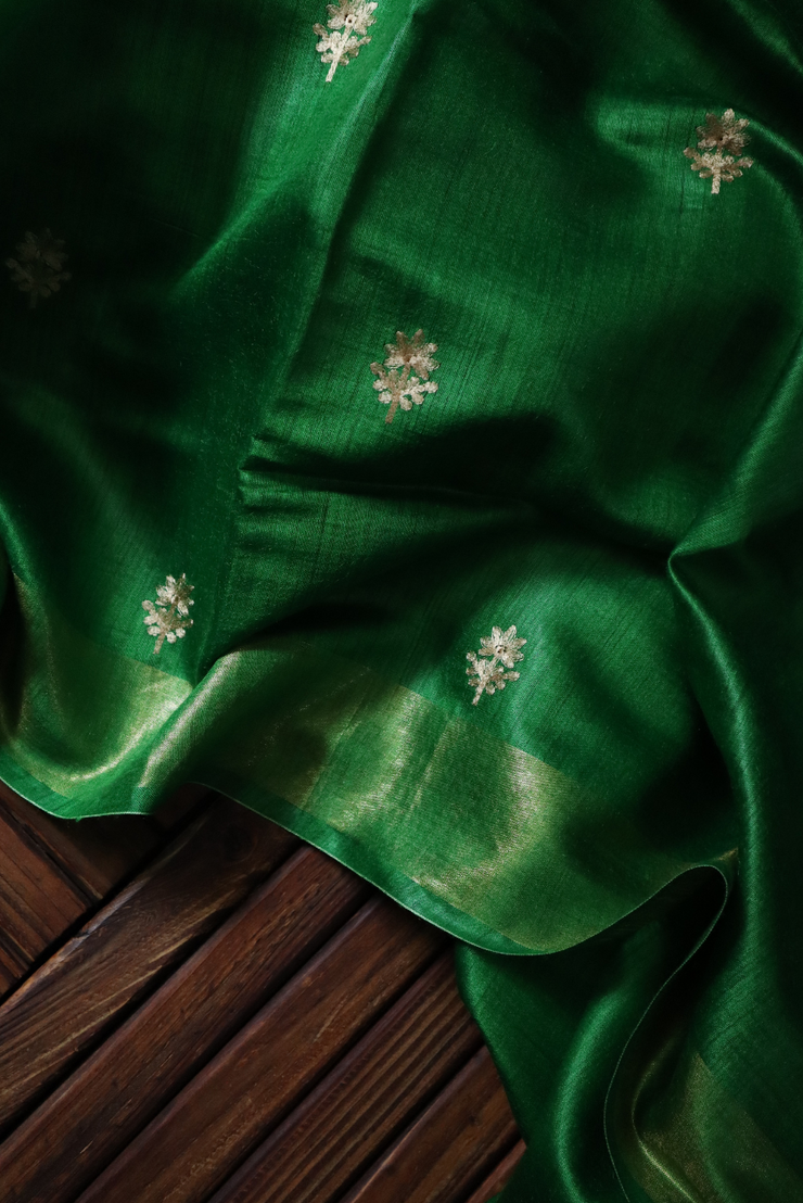 Saat Phere (SAREE)