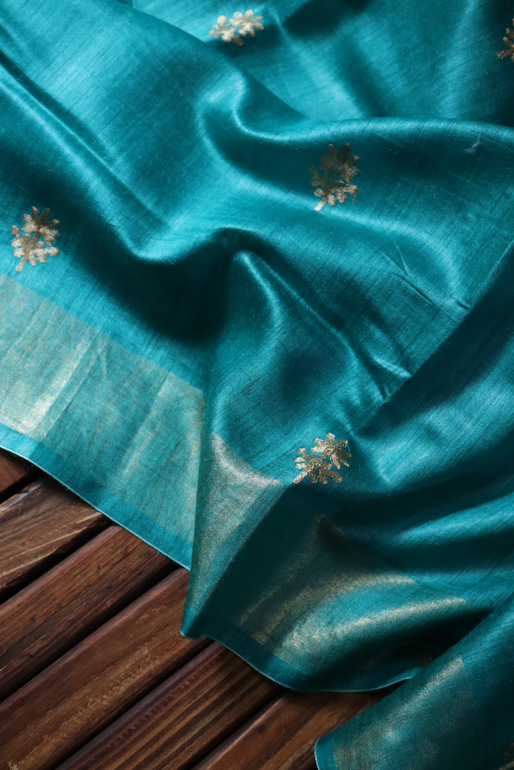 Aashirvaad (SAREE)