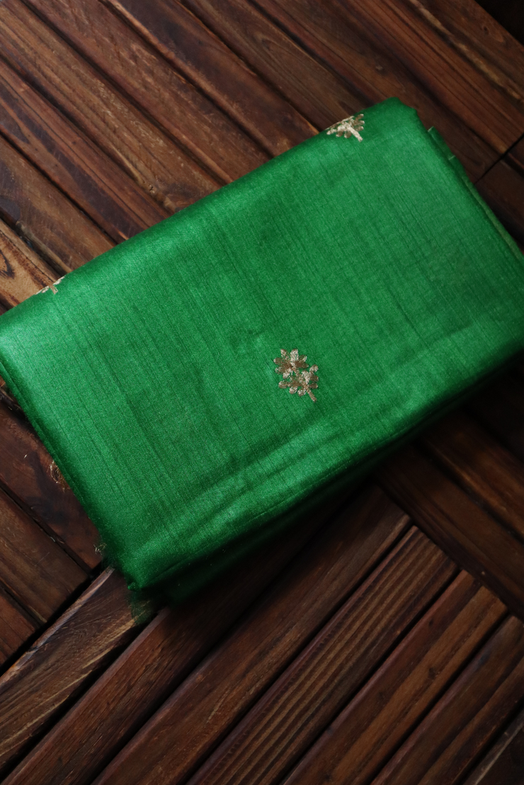 Saat Phere (SAREE)