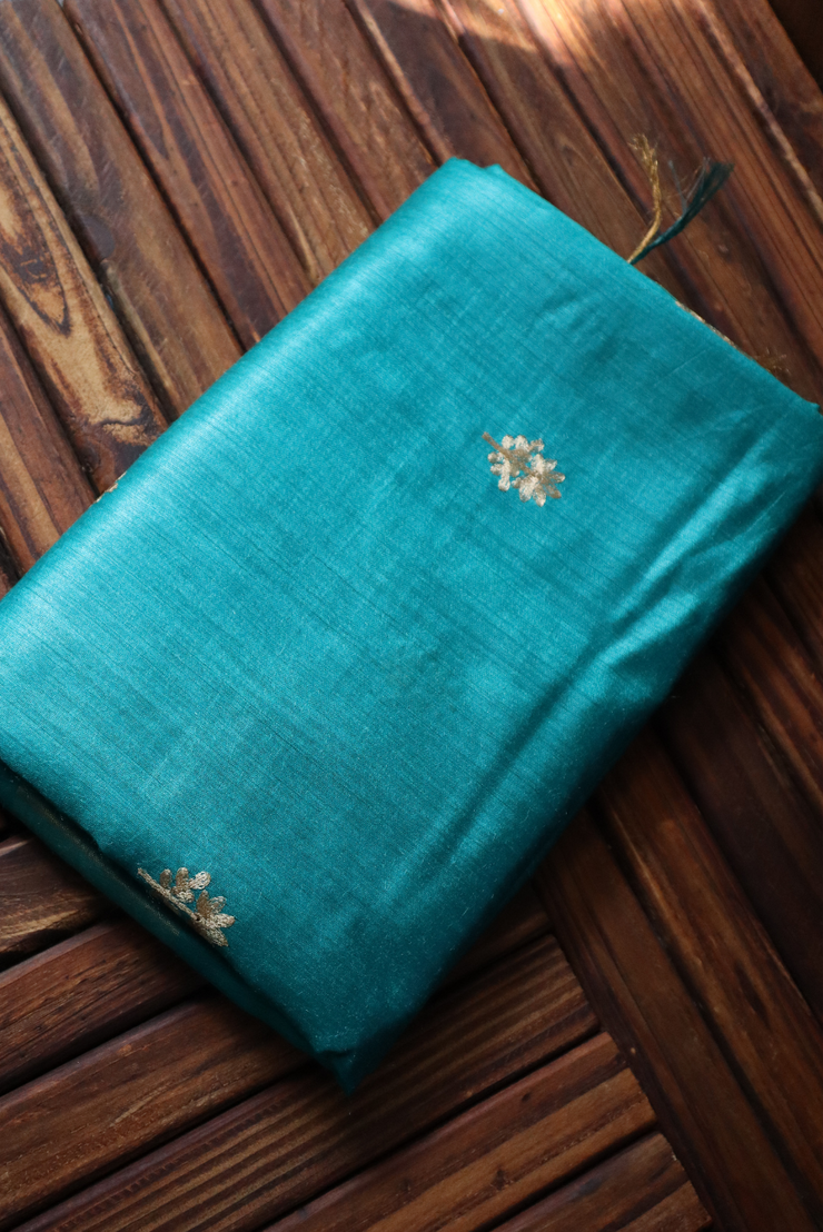 Aashirvaad (SAREE)