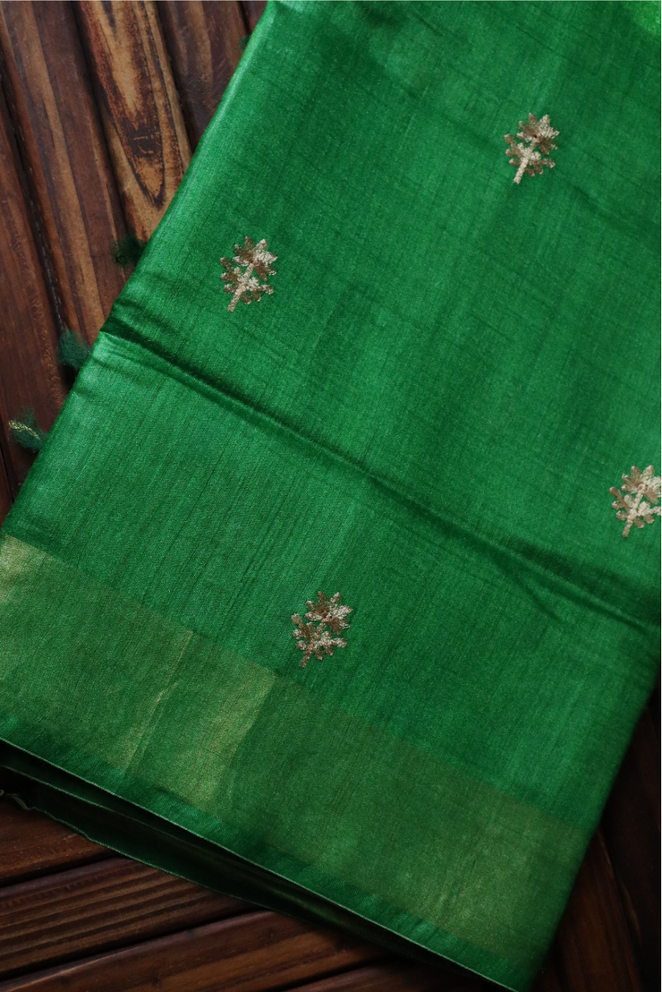 Saat Phere (SAREE)