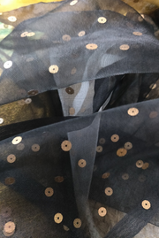 Taara Mandal (SAREE)