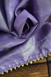The Queen's Necklace (SAREE)