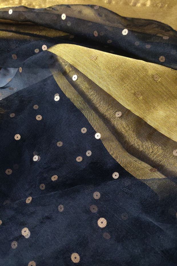 Taara Mandal (SAREE)