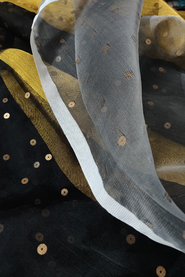 Taara Mandal (SAREE)