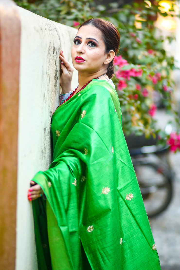 Saat Phere (SAREE)