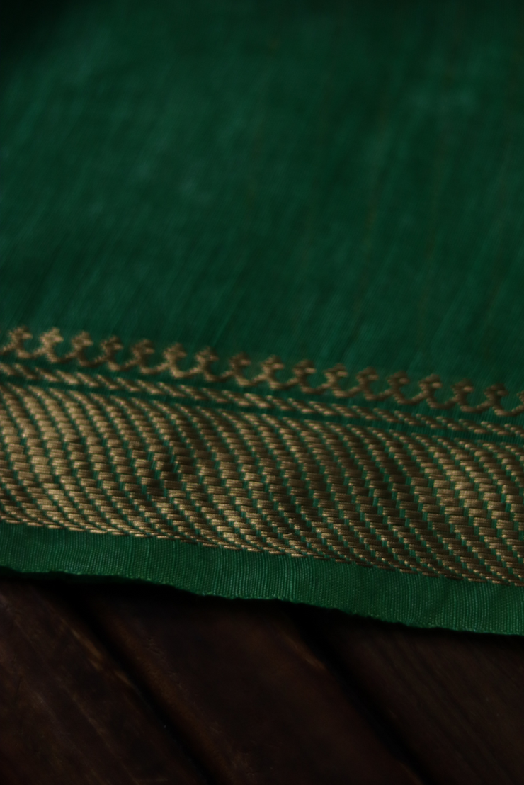 Ghazal (SAREE)