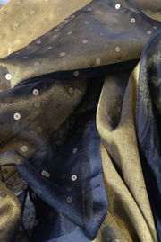 Taara Mandal (SAREE)