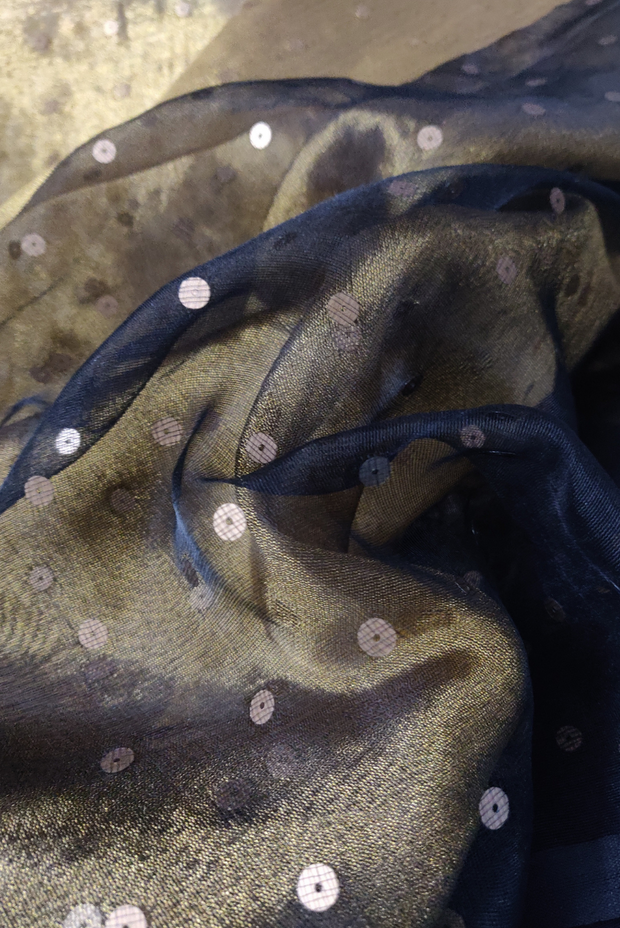 Taara Mandal (SAREE)