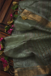 Shayari (SAREE)