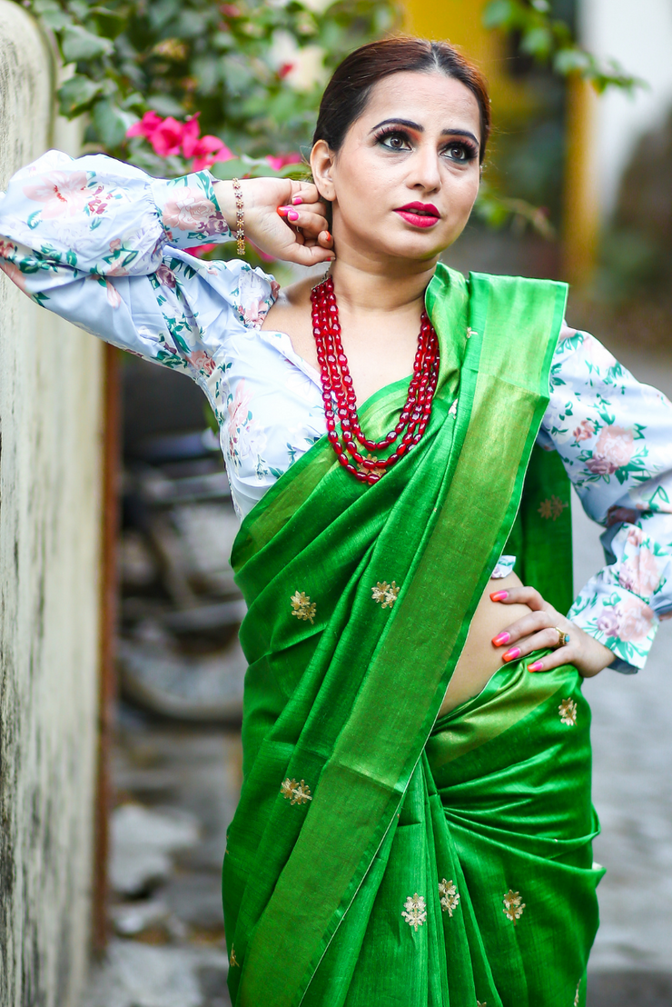 Saat Phere (SAREE)