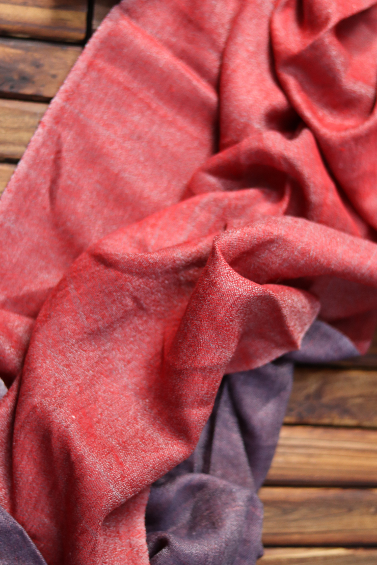 Khayaal (SCARF)