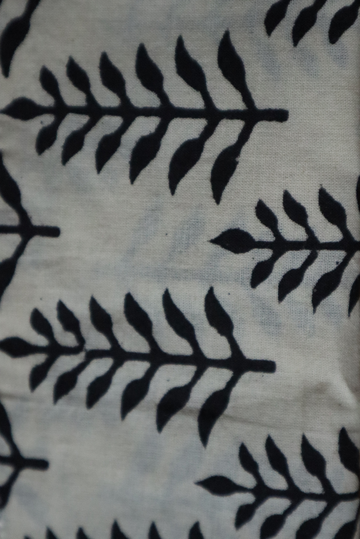 Awe (KURTI)