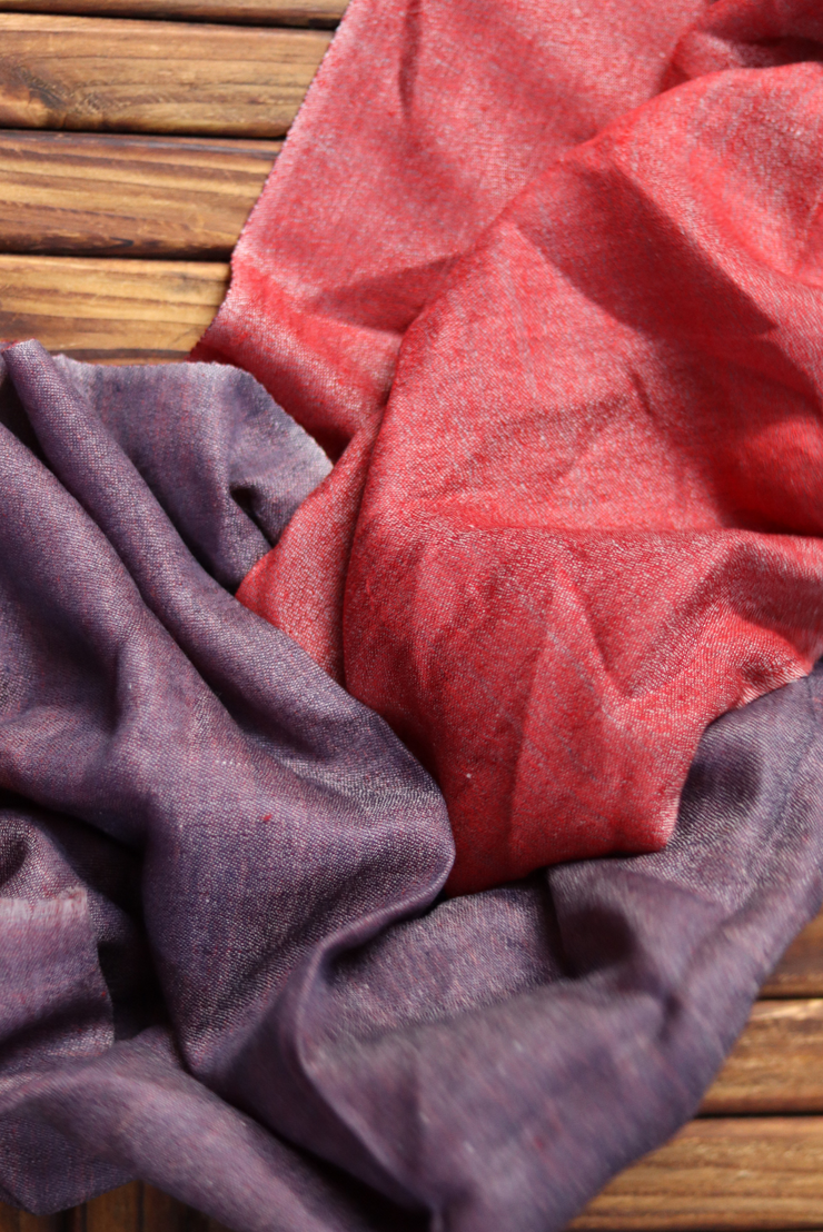 Khayaal (SCARF)
