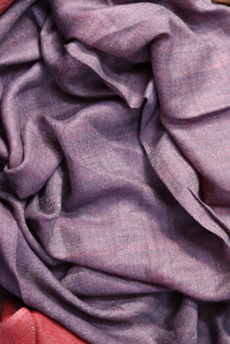 Khayaal (SCARF)