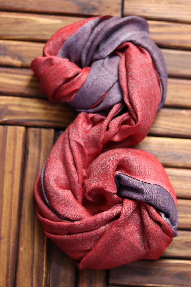 Khayaal (SCARF)