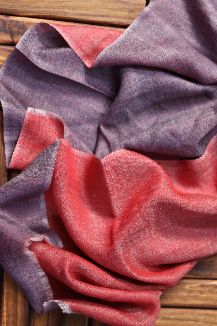 Khayaal (SCARF)