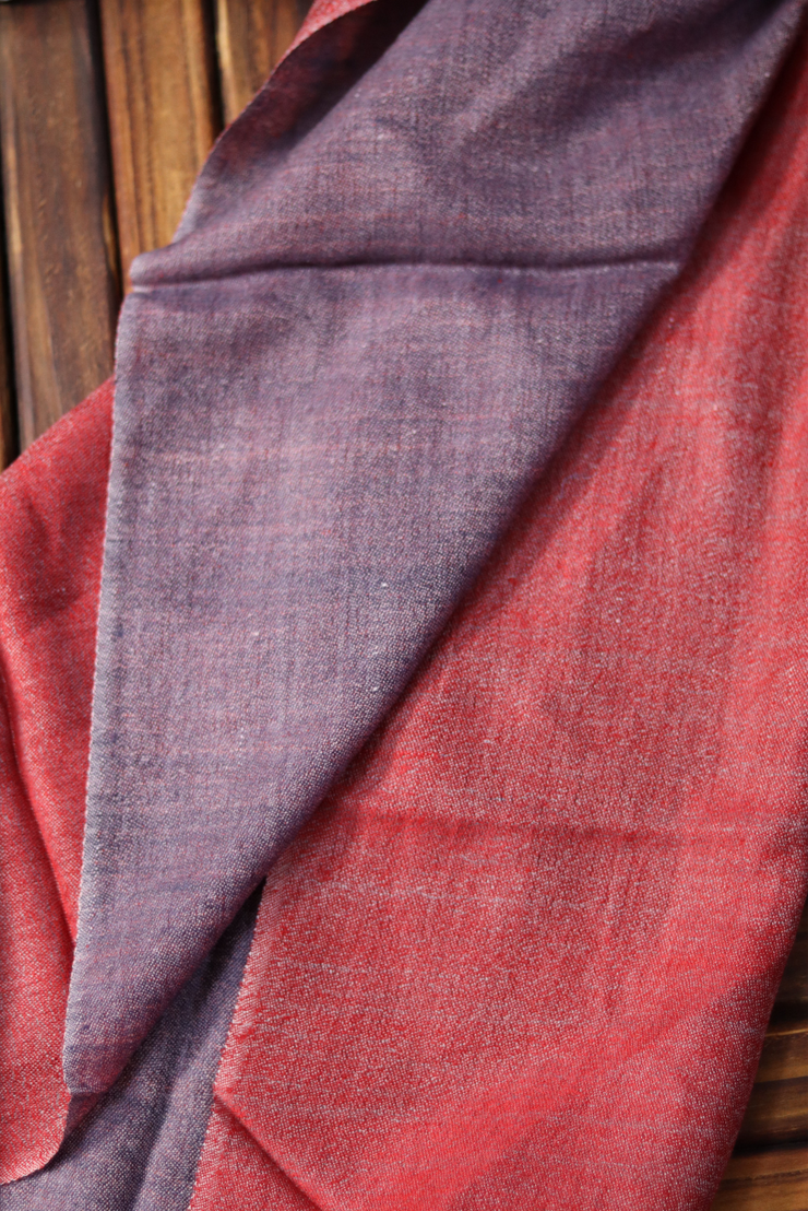 Khayaal (SCARF)