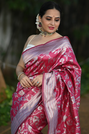 Pavitra (SAREE)
