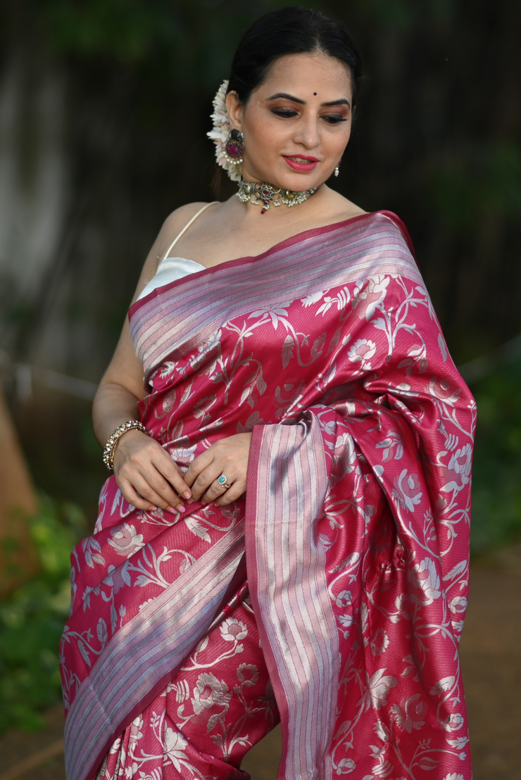 Pavitra (SAREE)