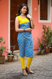 Happiness (KURTI)