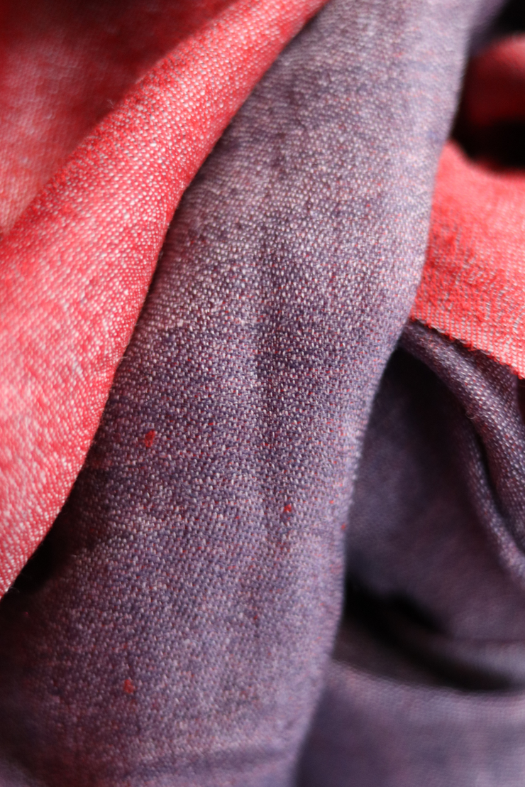 Khayaal (SCARF)