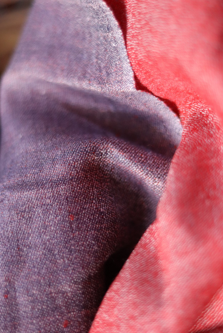 Khayaal (SCARF)