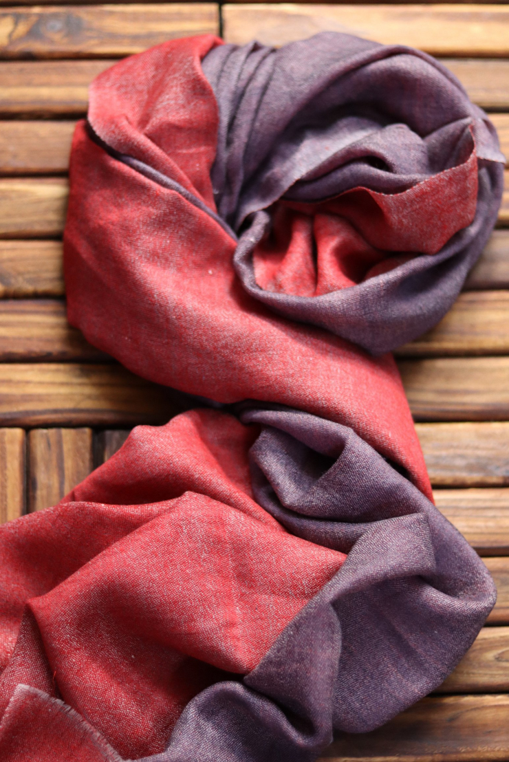 Khayaal (SCARF)
