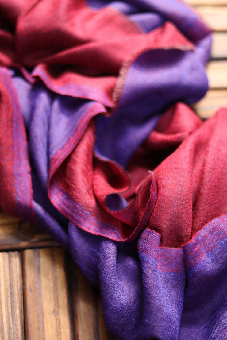 Rubaroo (SCARF)
